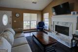 548 Persons Street - Photo 17
