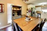 548 Persons Street - Photo 18