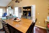 548 Persons Street - Photo 19