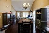 548 Persons Street - Photo 20