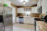 548 Persons Street - Photo 21
