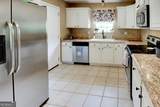 548 Persons Street - Photo 22