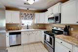 548 Persons Street - Photo 23