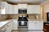 548 Persons Street - Photo 24