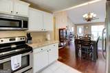 548 Persons Street - Photo 25