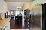 548 Persons Street - Photo 26