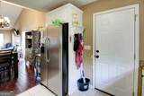 548 Persons Street - Photo 27