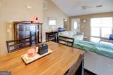 548 Persons Street - Photo 28