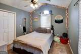 548 Persons Street - Photo 29
