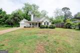 548 Persons Street - Photo 3