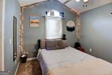 548 Persons Street - Photo 30