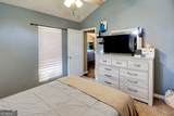 548 Persons Street - Photo 31