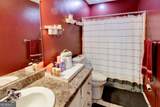 548 Persons Street - Photo 32
