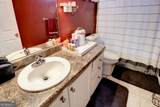 548 Persons Street - Photo 33
