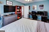 548 Persons Street - Photo 35