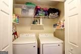 548 Persons Street - Photo 36