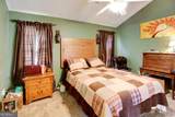 548 Persons Street - Photo 37