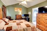 548 Persons Street - Photo 38