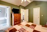 548 Persons Street - Photo 39