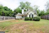548 Persons Street - Photo 4