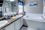 548 Persons Street - Photo 40