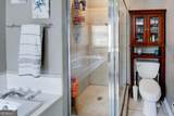 548 Persons Street - Photo 41