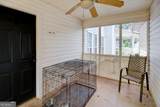 548 Persons Street - Photo 42