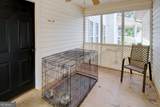 548 Persons Street - Photo 43