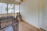 548 Persons Street - Photo 44