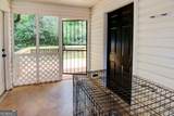 548 Persons Street - Photo 45