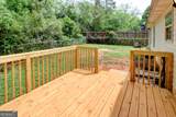 548 Persons Street - Photo 46