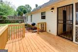 548 Persons Street - Photo 47