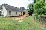 548 Persons Street - Photo 48