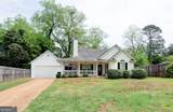 548 Persons Street - Photo 5