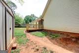 548 Persons Street - Photo 50