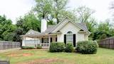 548 Persons Street - Photo 6