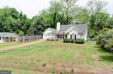 548 Persons Street - Photo 7