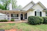 548 Persons Street - Photo 8