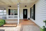 548 Persons Street - Photo 9