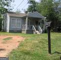 11 Jones Street - Photo 1
