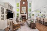 16540 Hopewell Road - Photo 10
