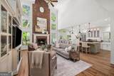 16540 Hopewell Road - Photo 11