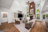 16540 Hopewell Road - Photo 12