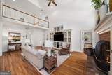 16540 Hopewell Road - Photo 13