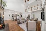 16540 Hopewell Road - Photo 14
