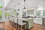16540 Hopewell Road - Photo 15