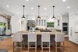 16540 Hopewell Road - Photo 16