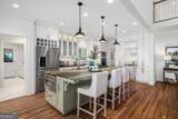 16540 Hopewell Road - Photo 17