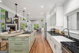 16540 Hopewell Road - Photo 18