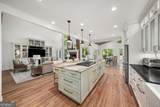 16540 Hopewell Road - Photo 19